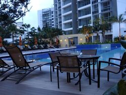 Cairnhill Residences (D9), Apartment #524203981